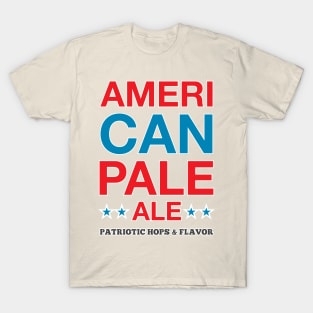 American Pale Ale T-Shirt